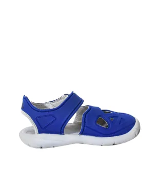 Adidas Sandal 3T (EU25)