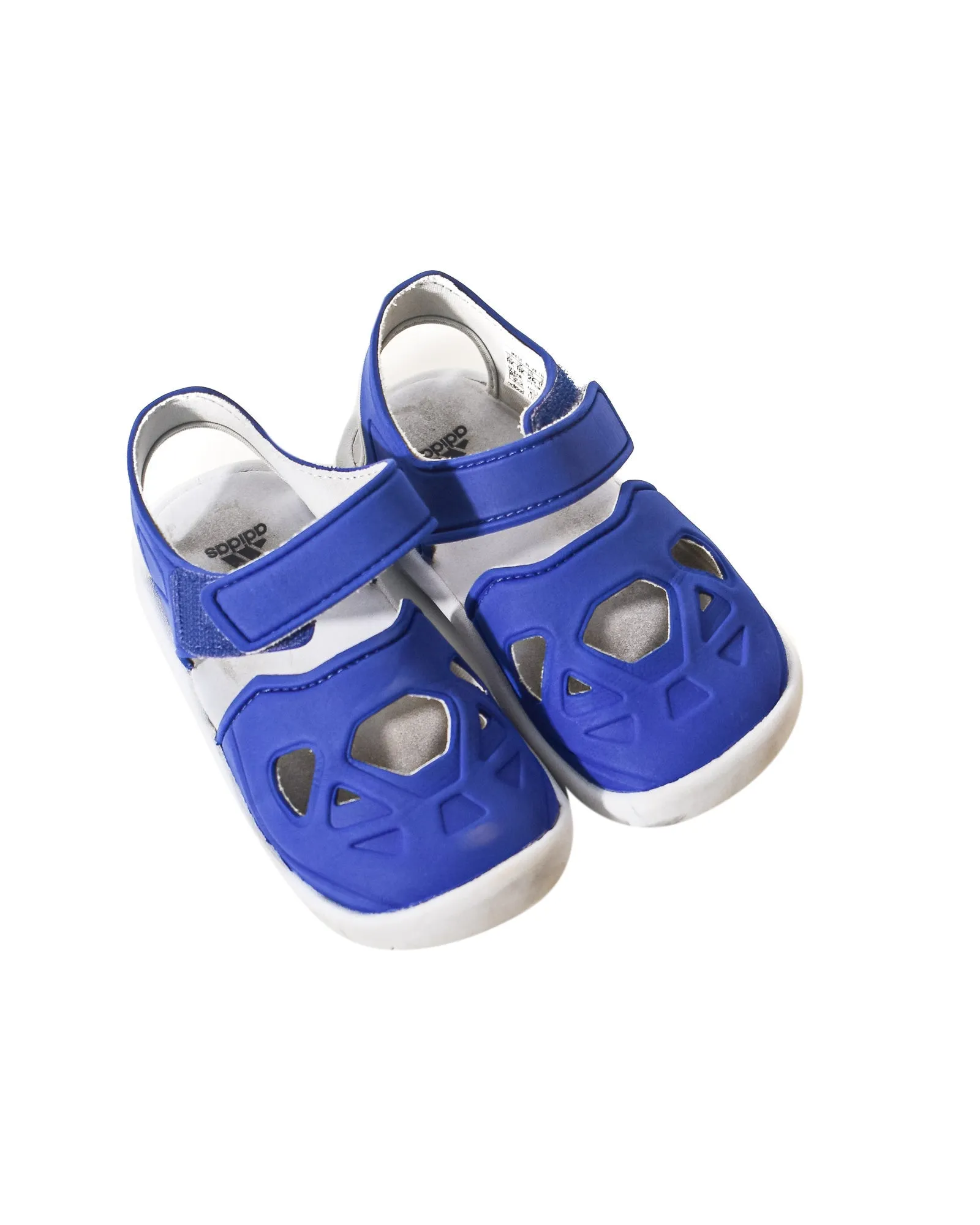 Adidas Sandal 3T (EU25)