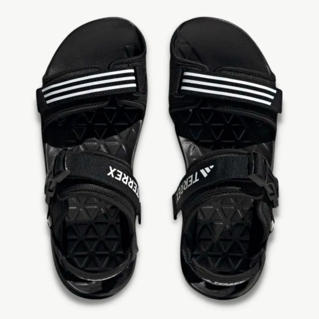 adidas Terrex Cyprex Ultra DLX Men's Sandals