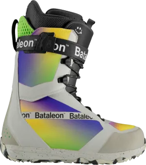 Bataleon - Salsa Lace