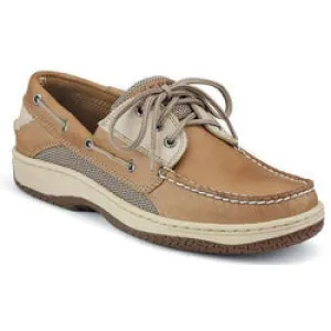 Billfish Beige Boat Sperry