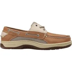 Billfish Beige Boat Sperry