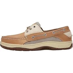 Billfish Beige Boat Sperry