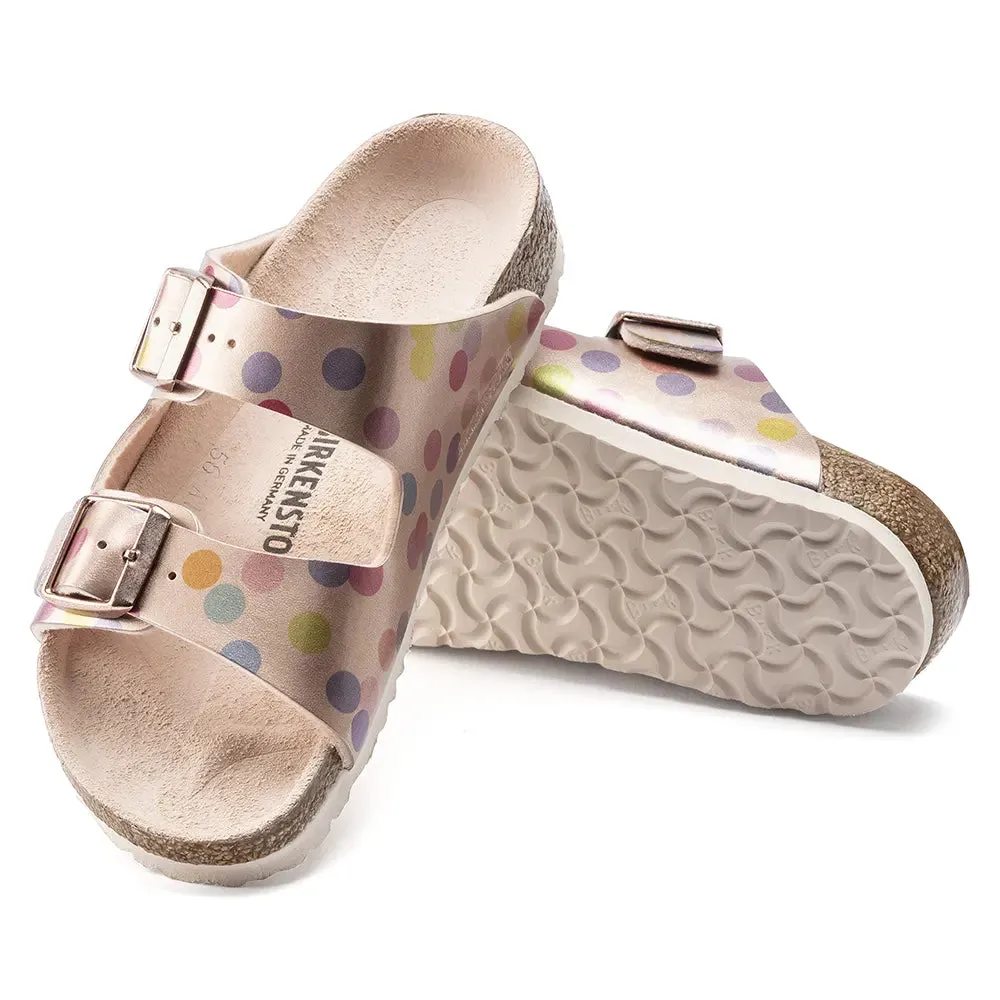 Birkenstock Kids' Arizona Sandals - 1021697