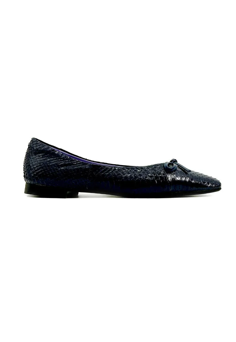 Glamour Gait Flats