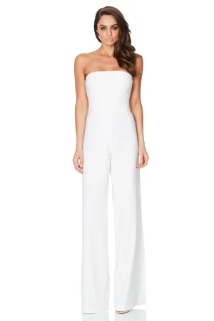 Glamour Jumpsuit