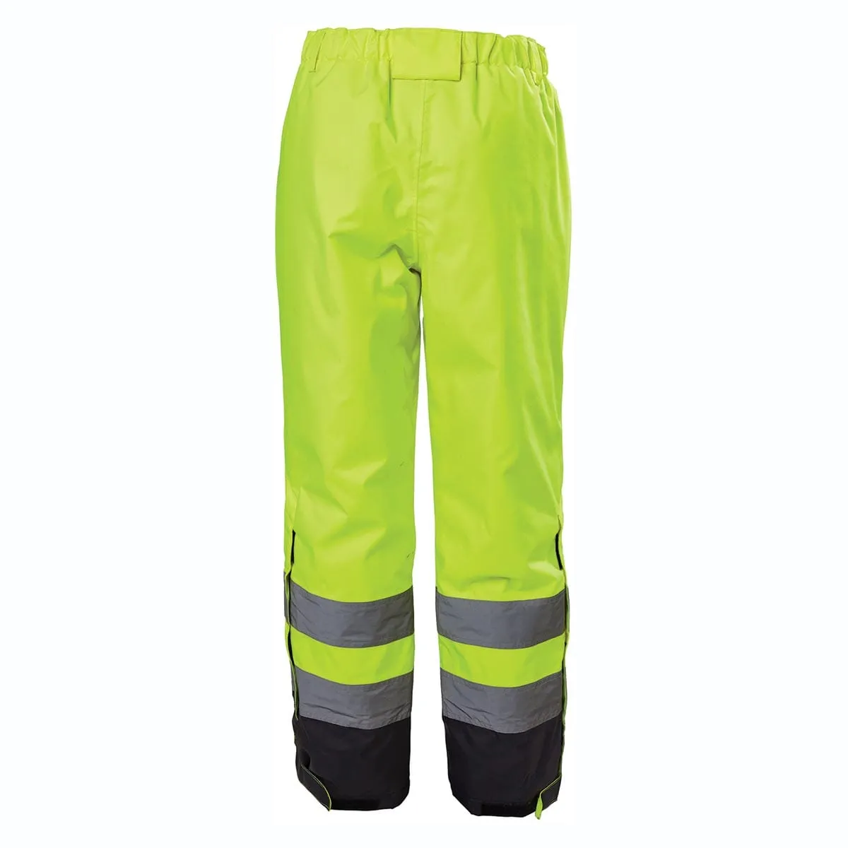 Helly Hansen Alta Hi Vis Insulated Winter Pant