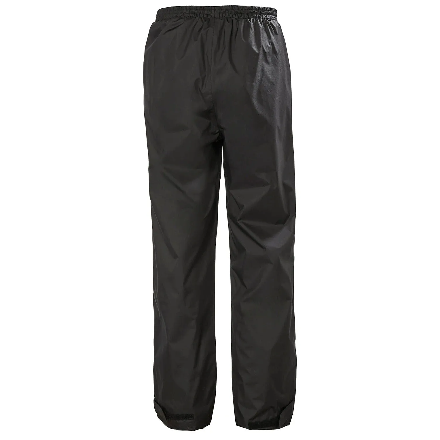 Helly Hansen Workwear - Men's Manchester Rain Pant