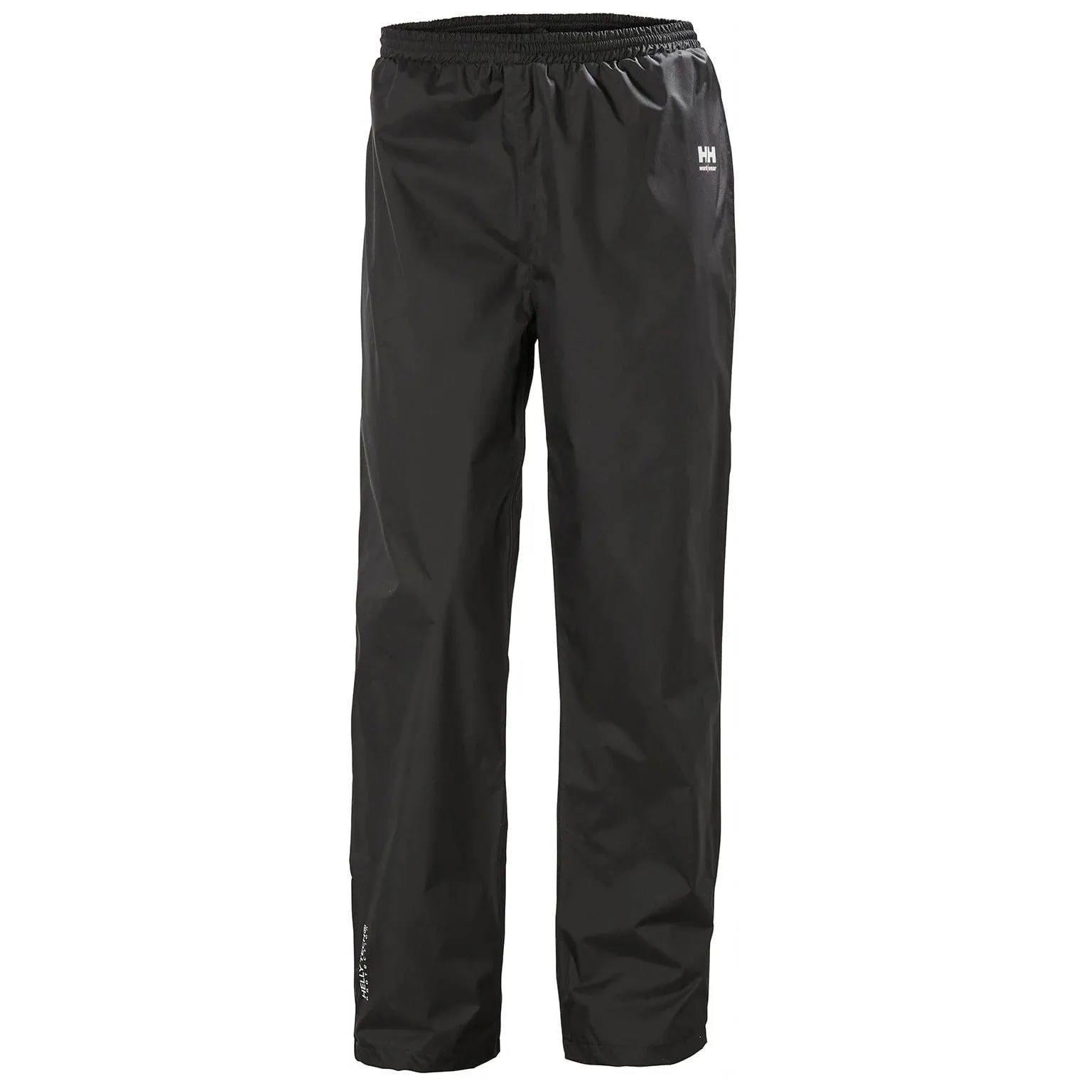 Helly Hansen Workwear - Men's Manchester Rain Pant