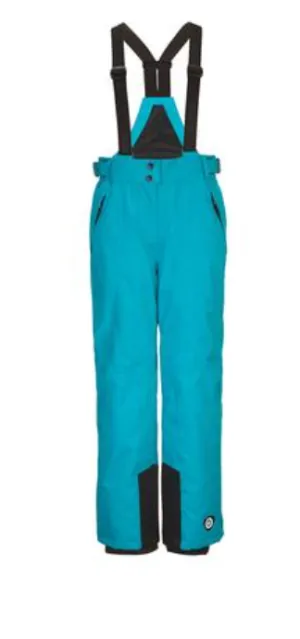 Killtec Gandara Pant JR