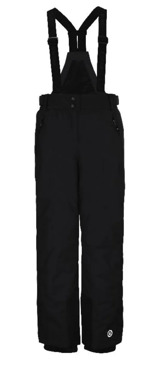 Killtec Gandara Pant JR