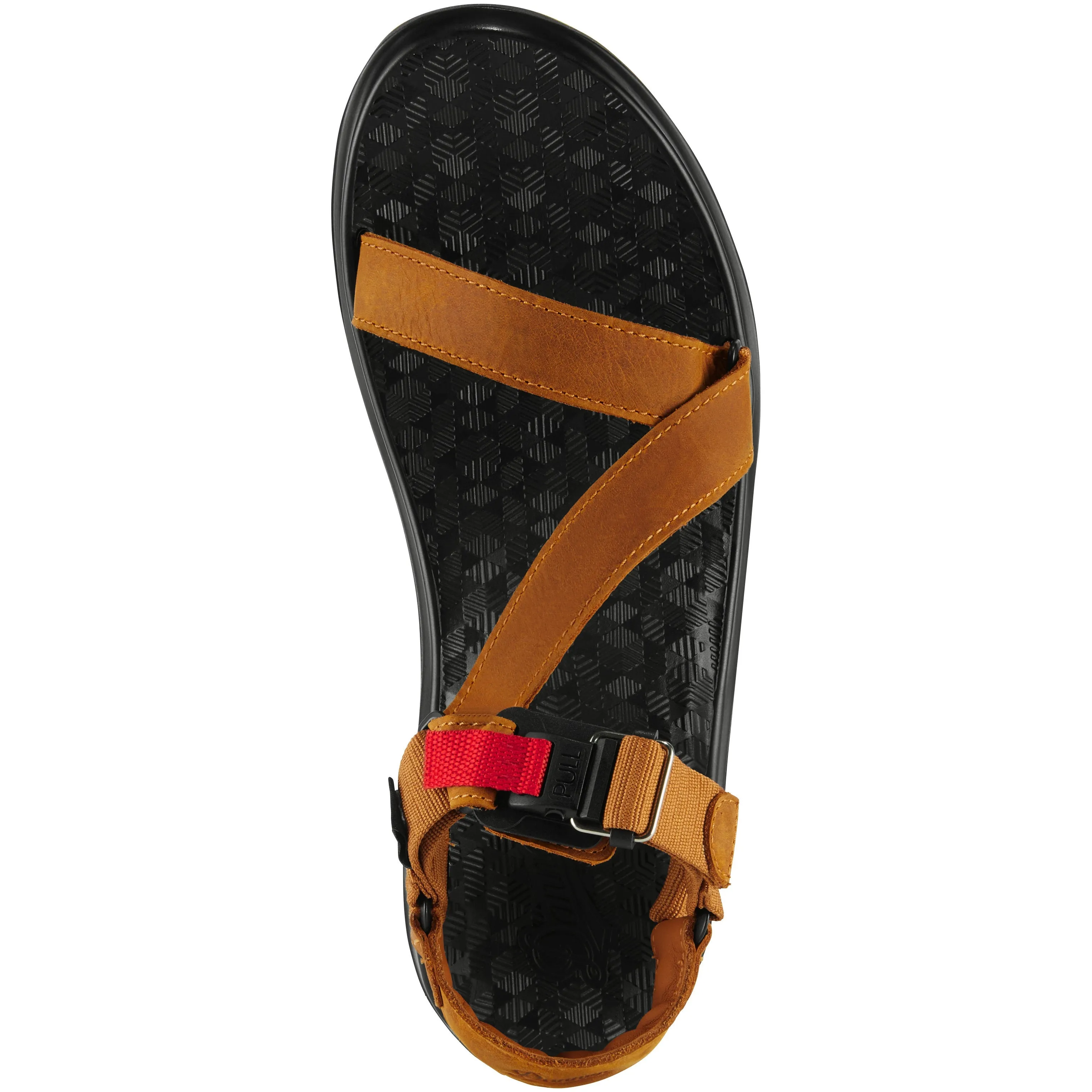 Men's Joseph Leather Sandal