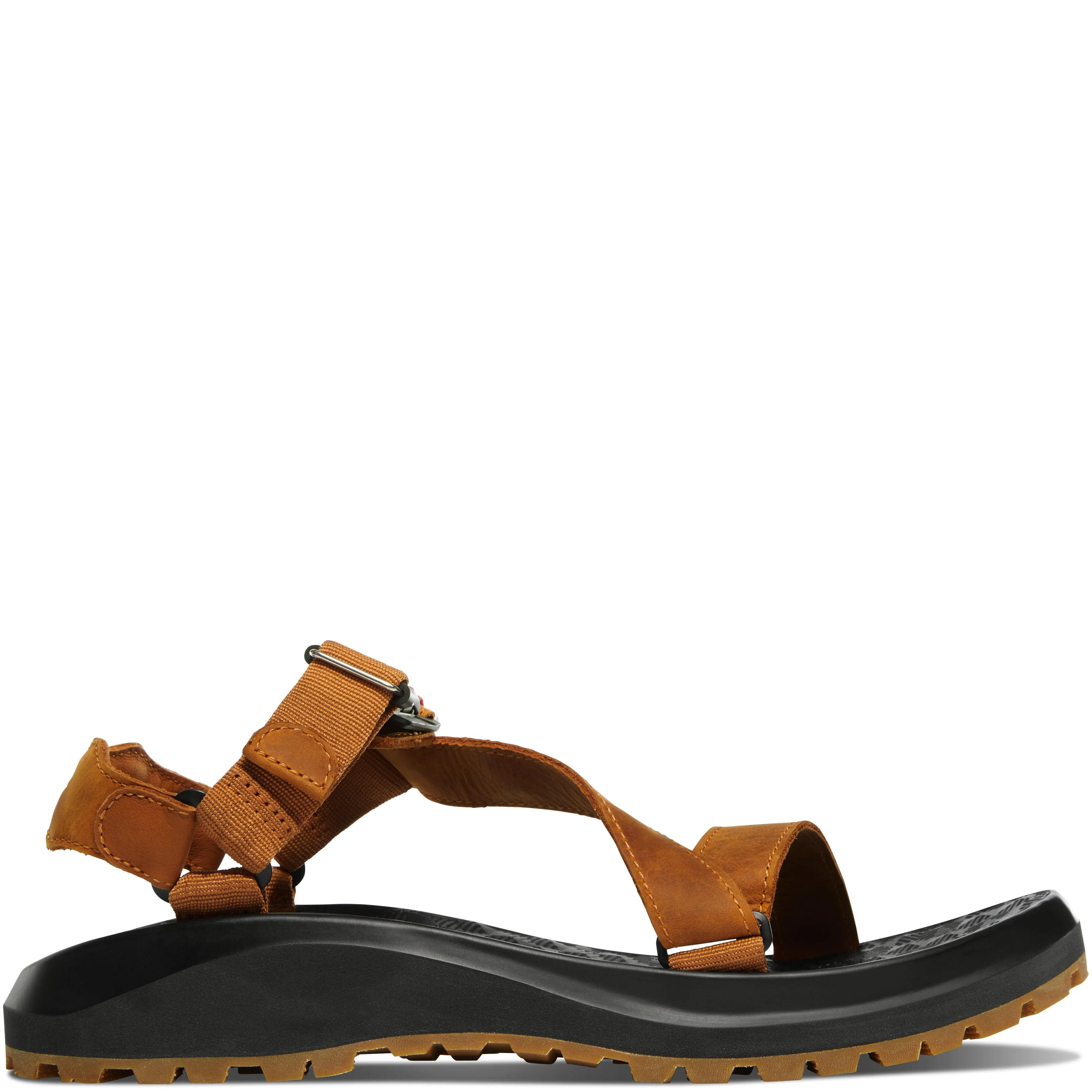 Men's Joseph Leather Sandal