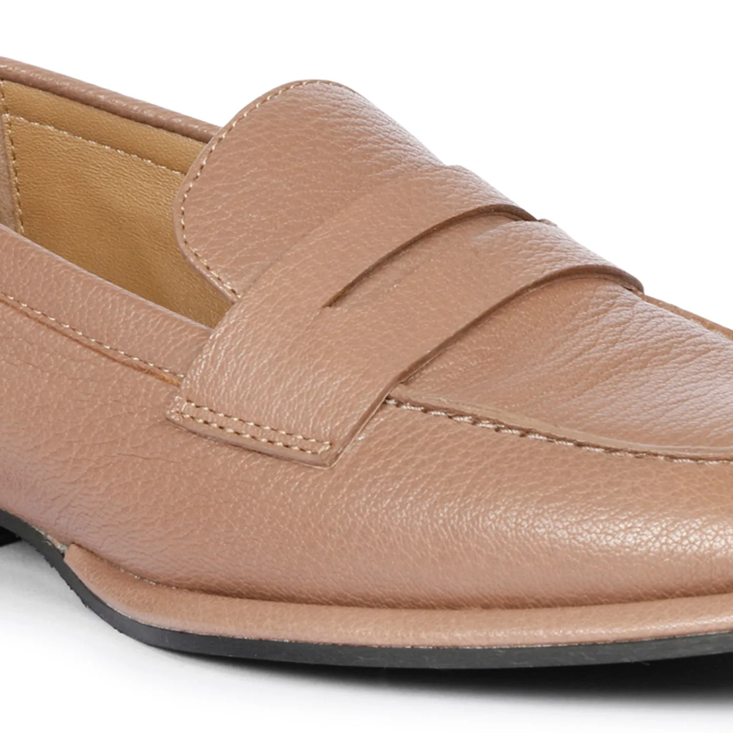 Saint G Carla - Classic  Loafers