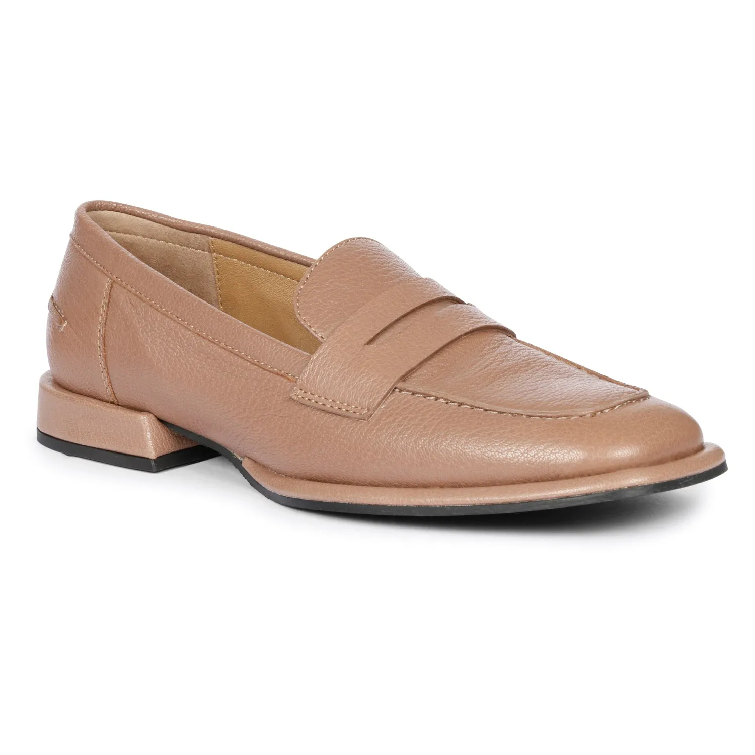 Saint G Carla - Classic  Loafers