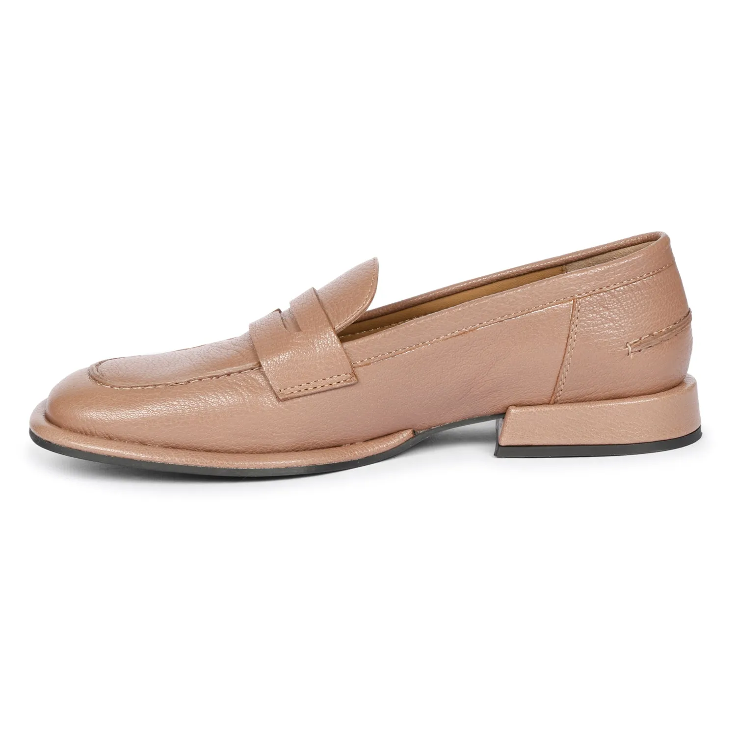 Saint G Carla - Classic  Loafers