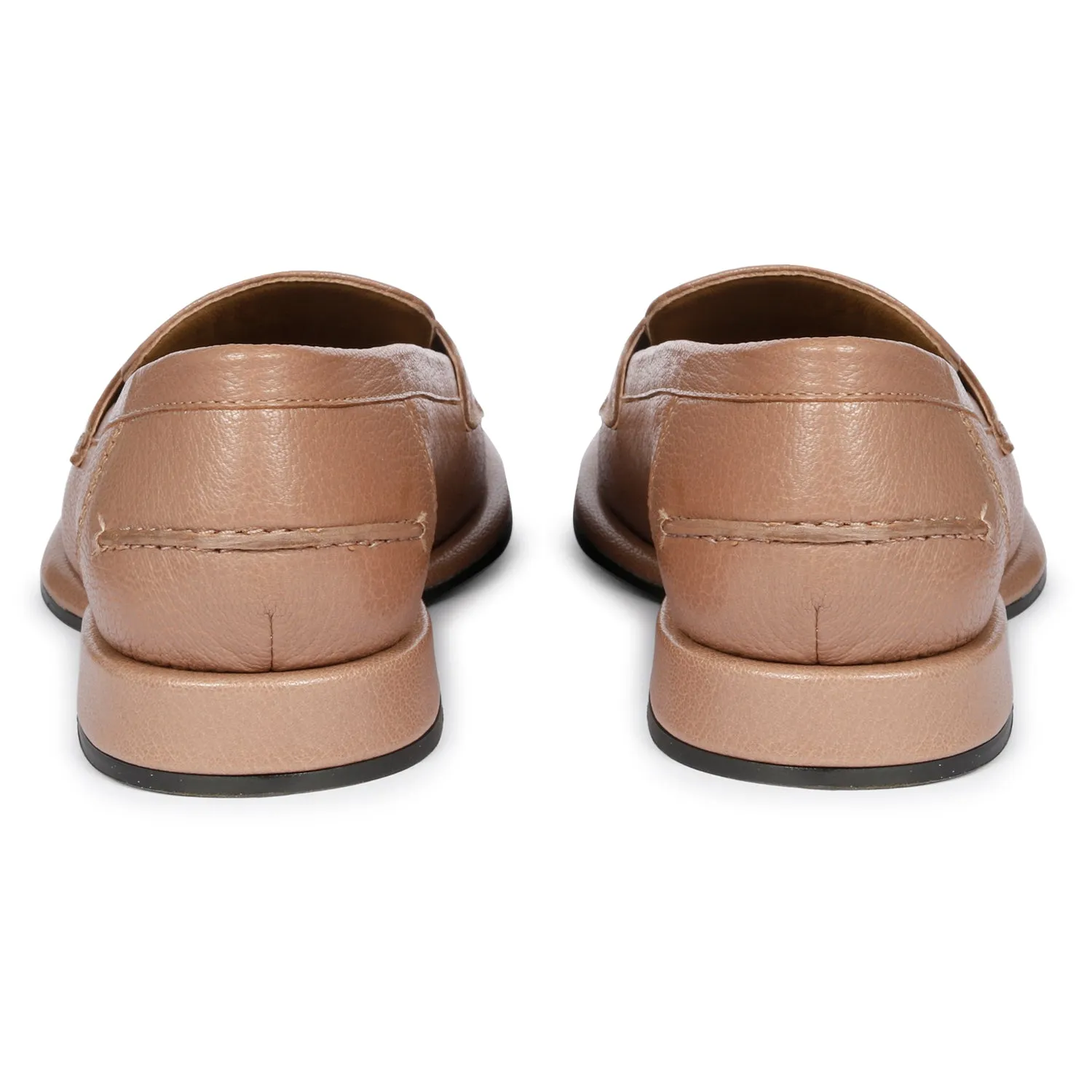 Saint G Carla - Classic  Loafers