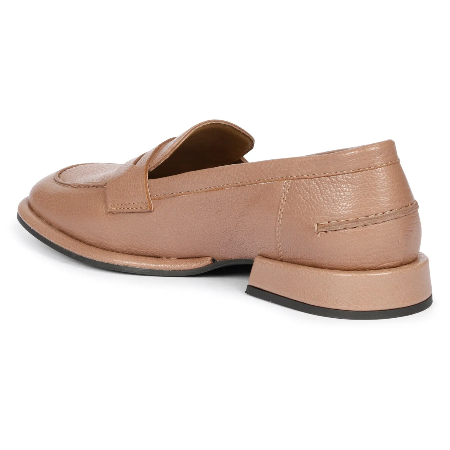 Saint G Carla - Classic  Loafers