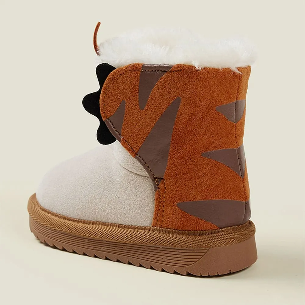 WildKid - Kids Snow Boots