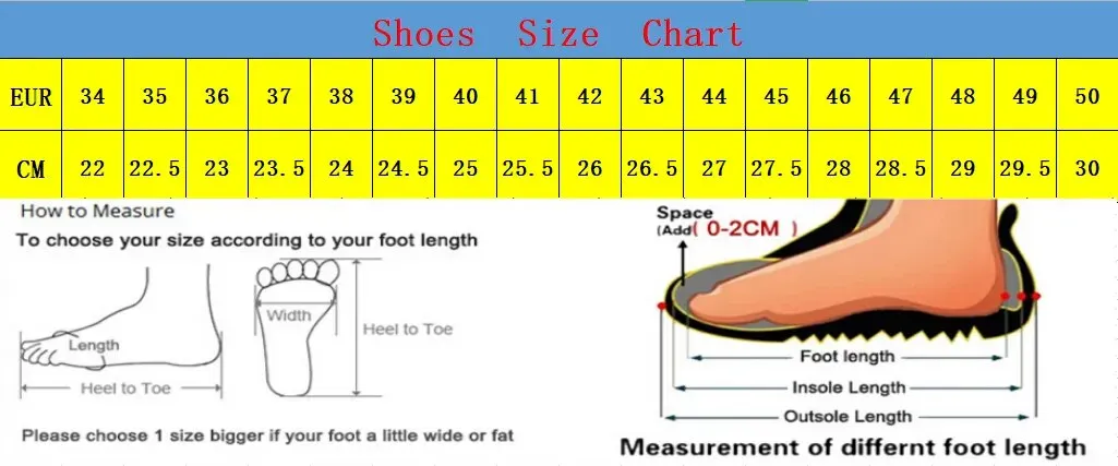 Women Rain Boots Fashion Non-Slip Water Flat Bottom Women Velvet Short Tube Shoes - WRB50138